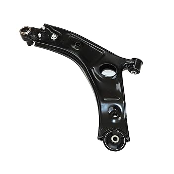 Amazon.com: FZJDSD 1PC Front Right Lower Control Arm 54501